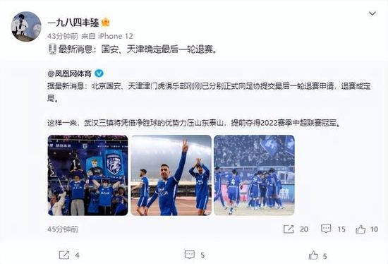 狠狠干福利视频