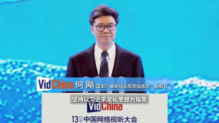 av女优资源